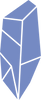 positivite