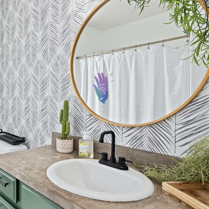 Autocollant  –  énergie optimale